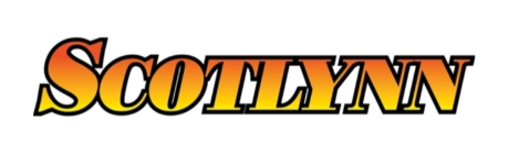 Scotlynn logo
